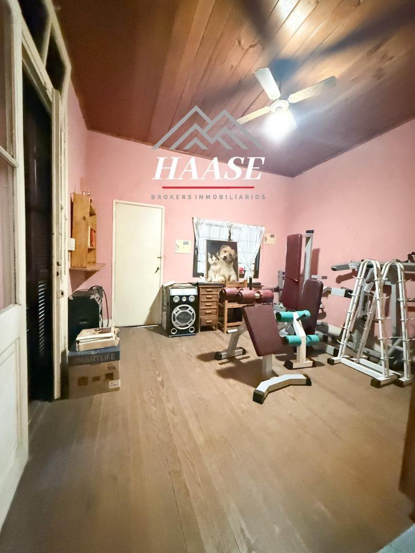 Casa en Venta en Munro-Este, USD 250.000