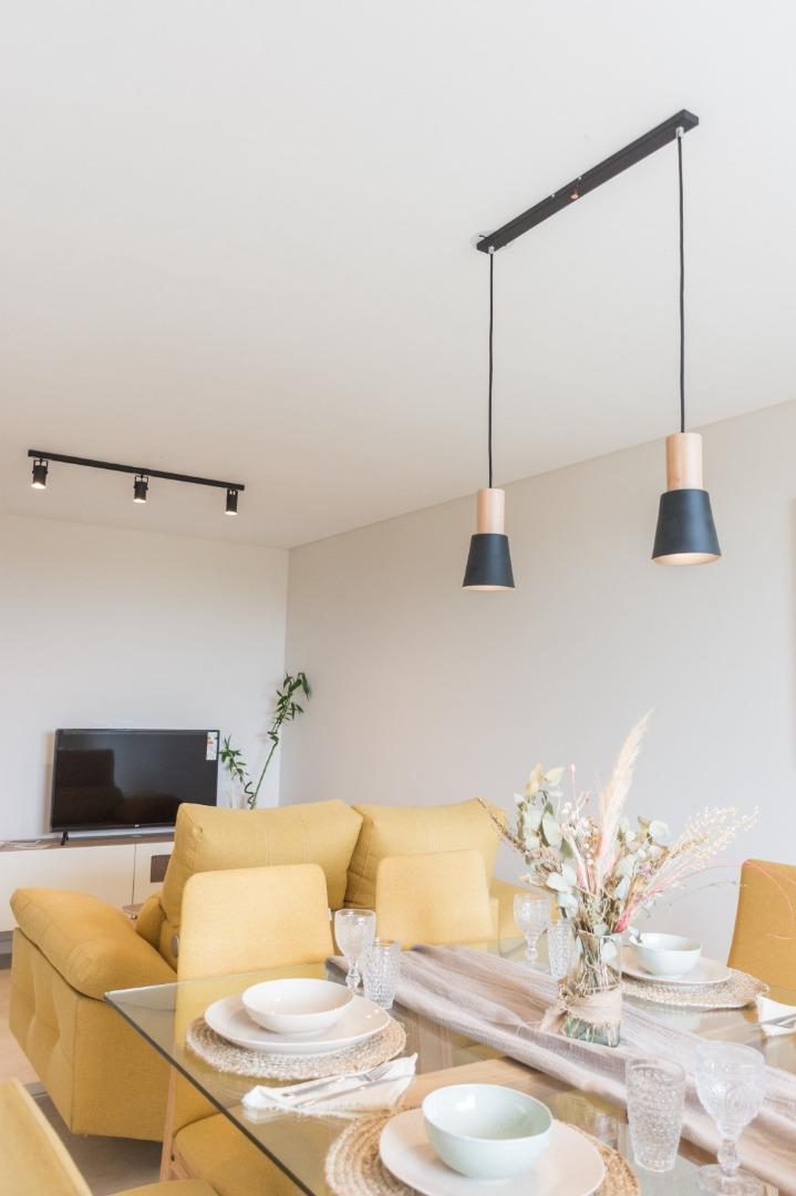 Departamento en Venta Permite mascota