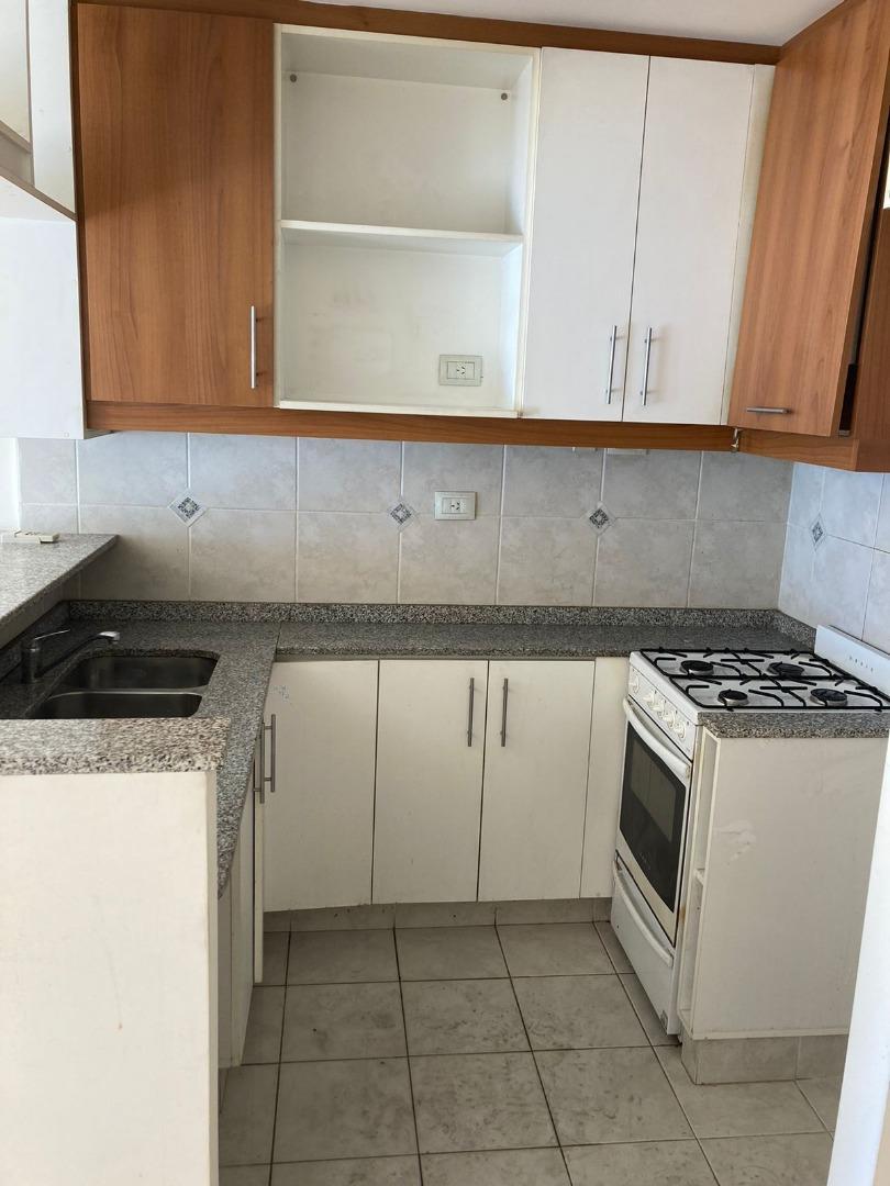 Departamento 1 ambiente