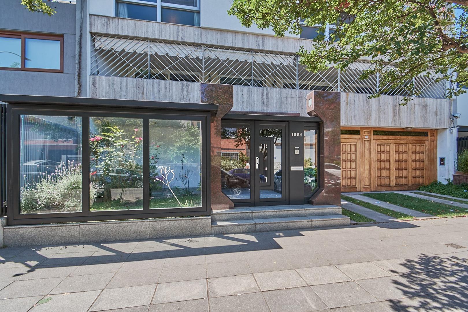 Barrio River, Casa para exigentes, impecable.