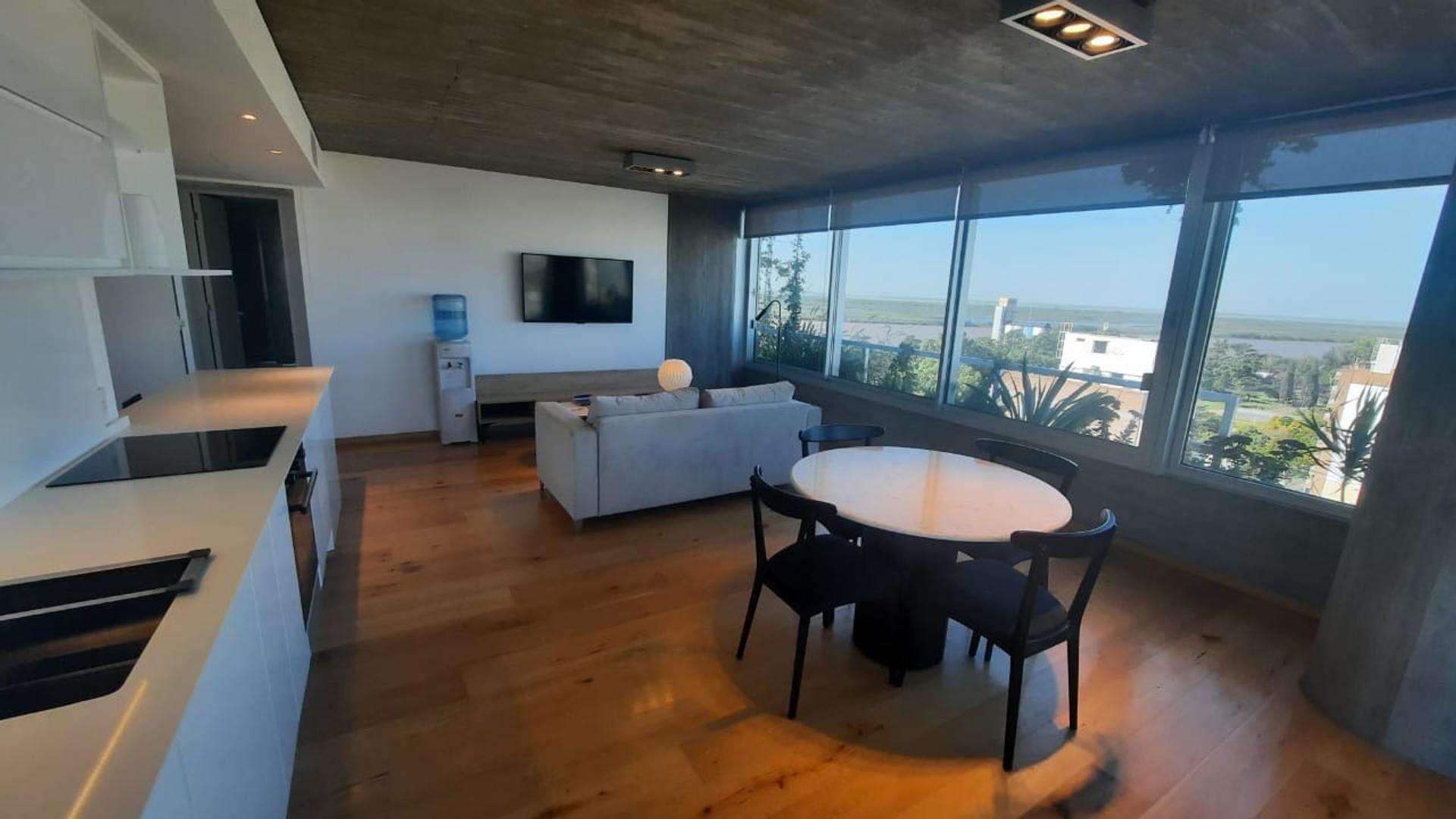 COSTA VIA DEPARTAMENTO DOS DORMITORIOS A ESTRENAR PREMIUM