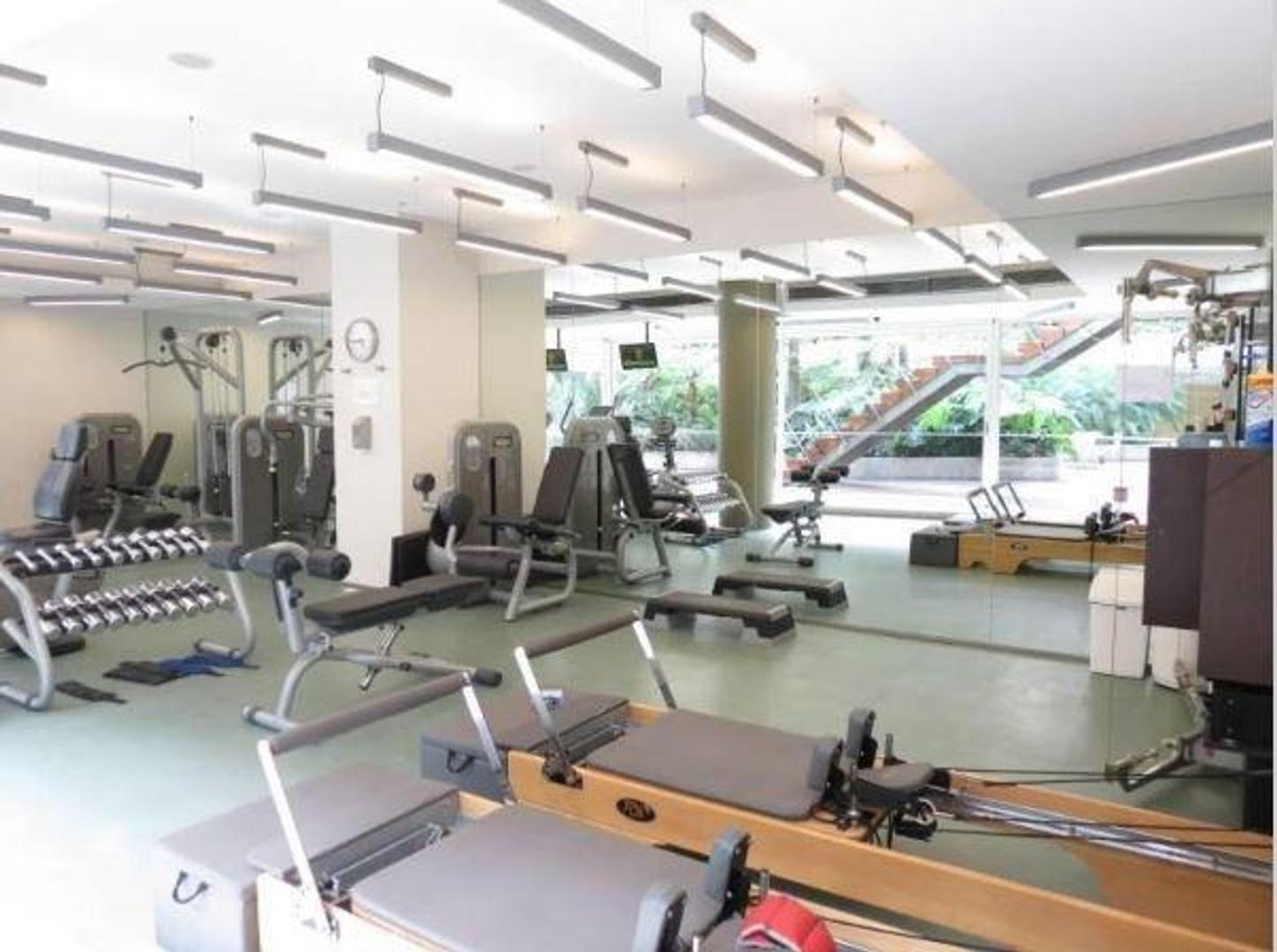 Departamento en Venta 8 años