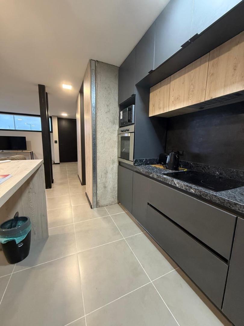 Casa en Alquiler Temporal en Colinas De Manantiales, USD 1.500