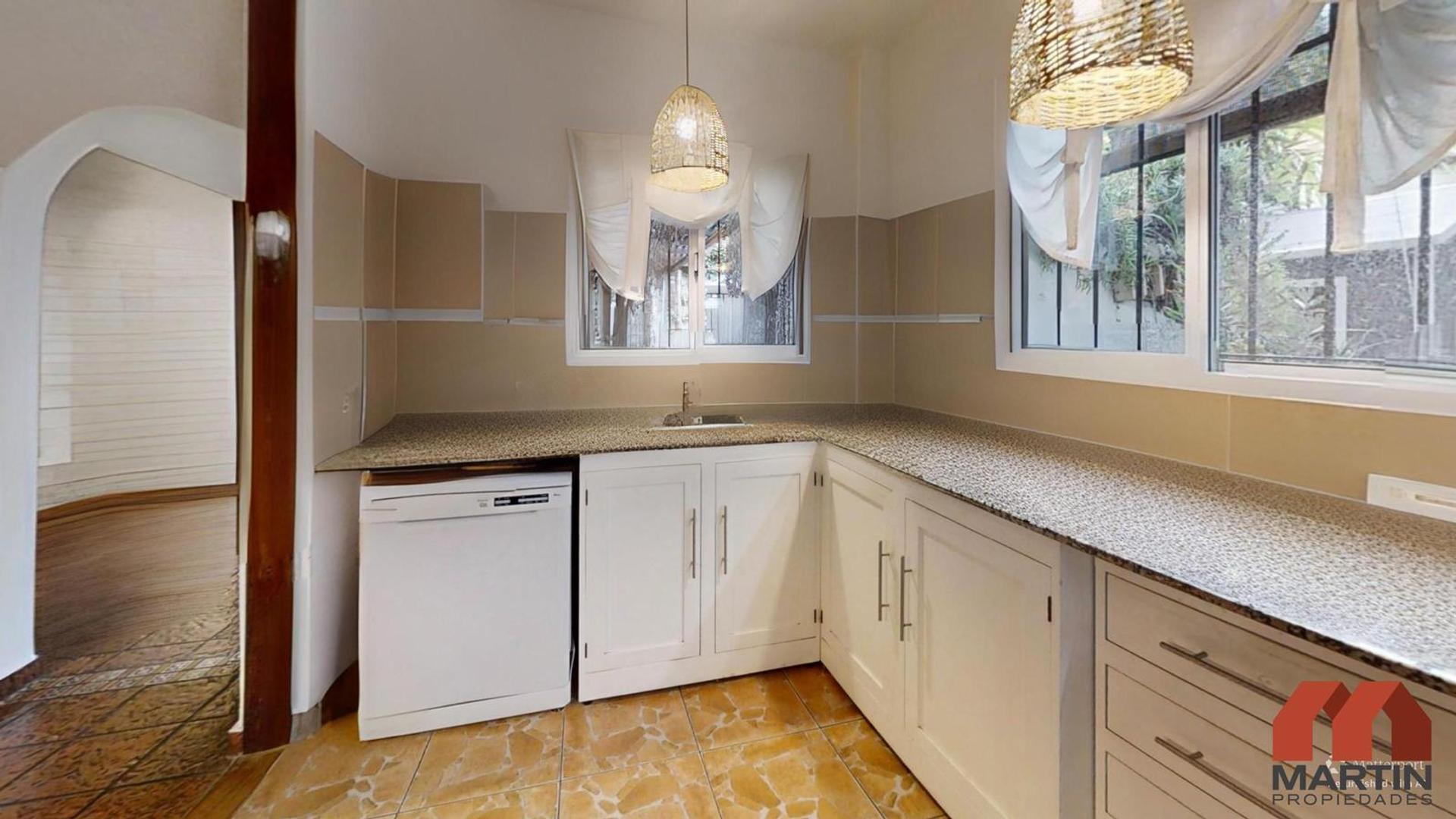 Billinghurst  al 500