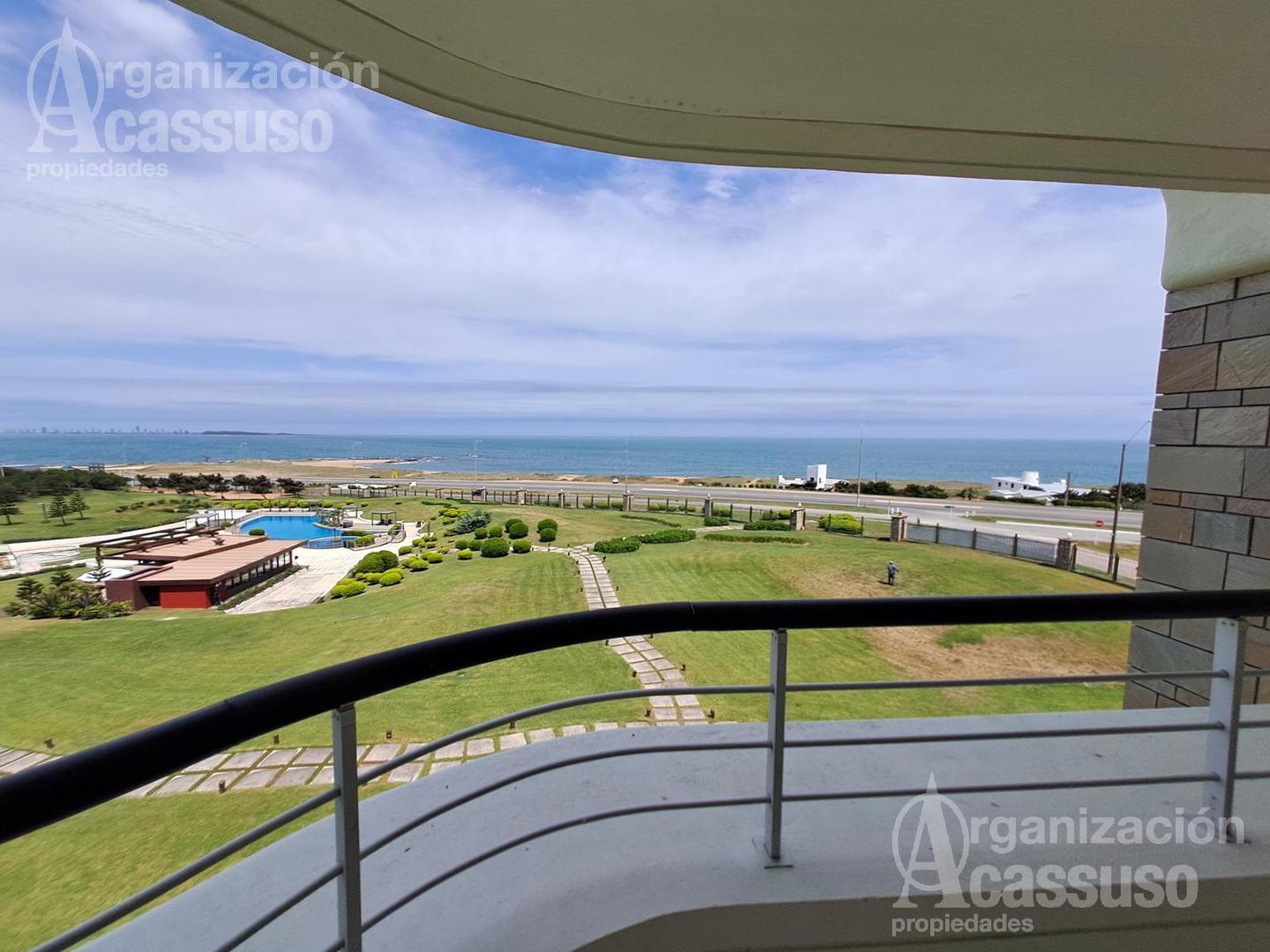 Rambla Mansa parada 42