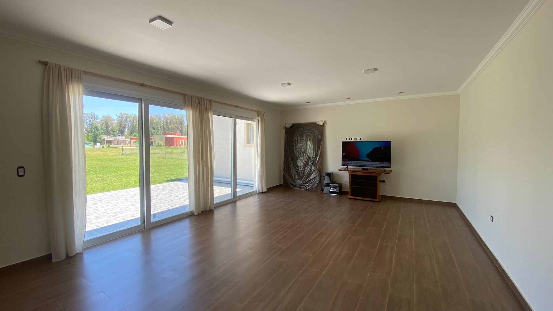 Casa en Venta al Norte