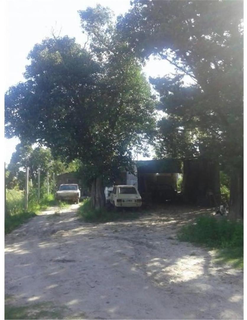 Casa  en Venta ubicado en Victoria, Entre Ríos, Argentina -