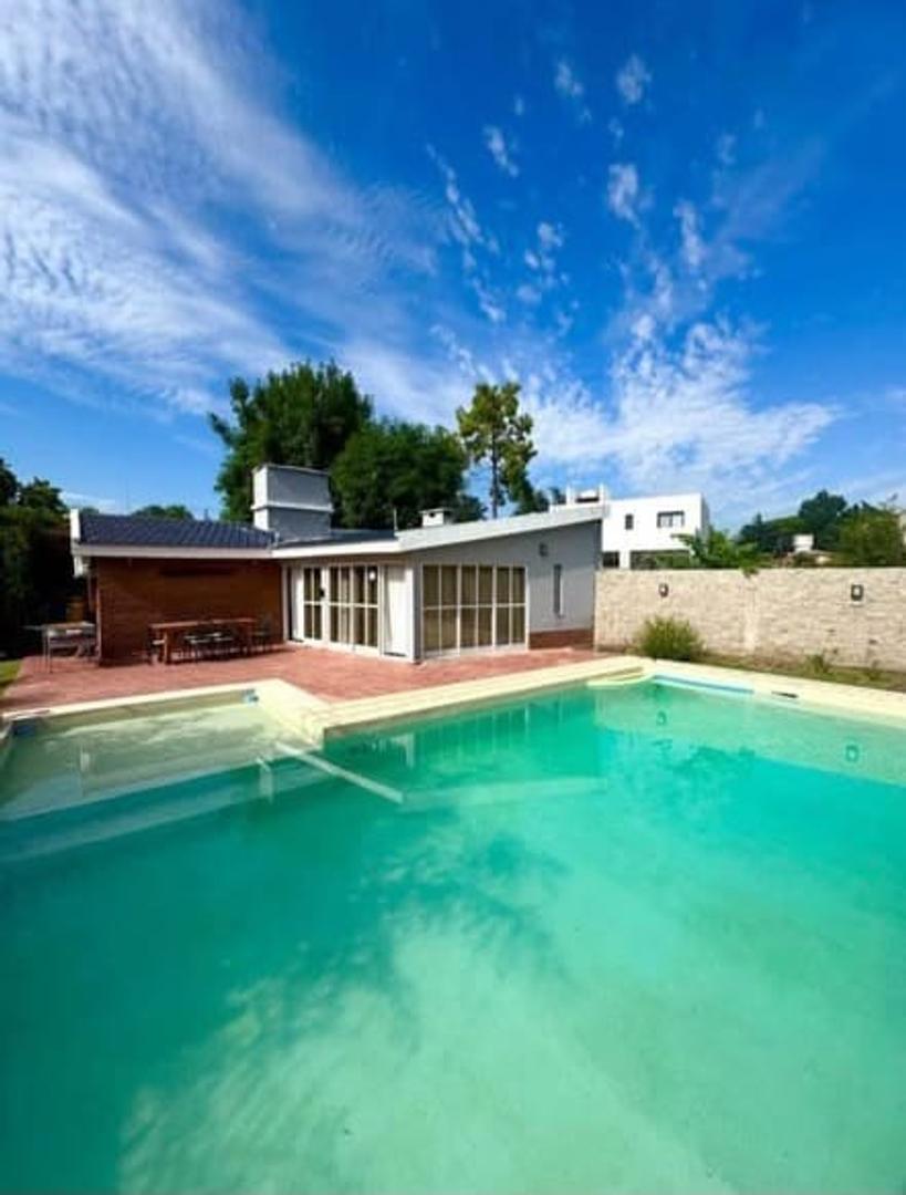 Terreno en Venta de 870,0 m2