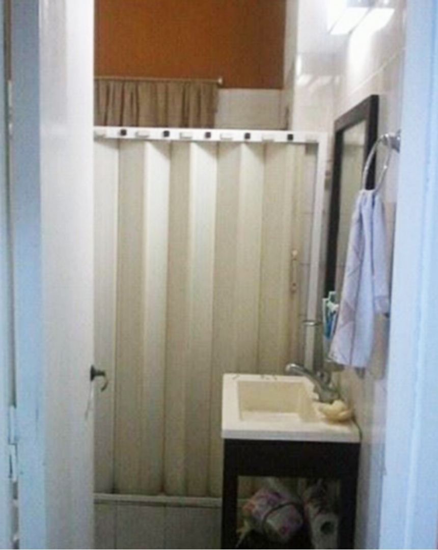 CASA VENTA ITUZAINGO