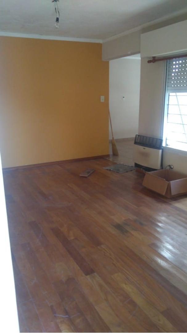 Casa en Venta en Ludueña, USD 65.000