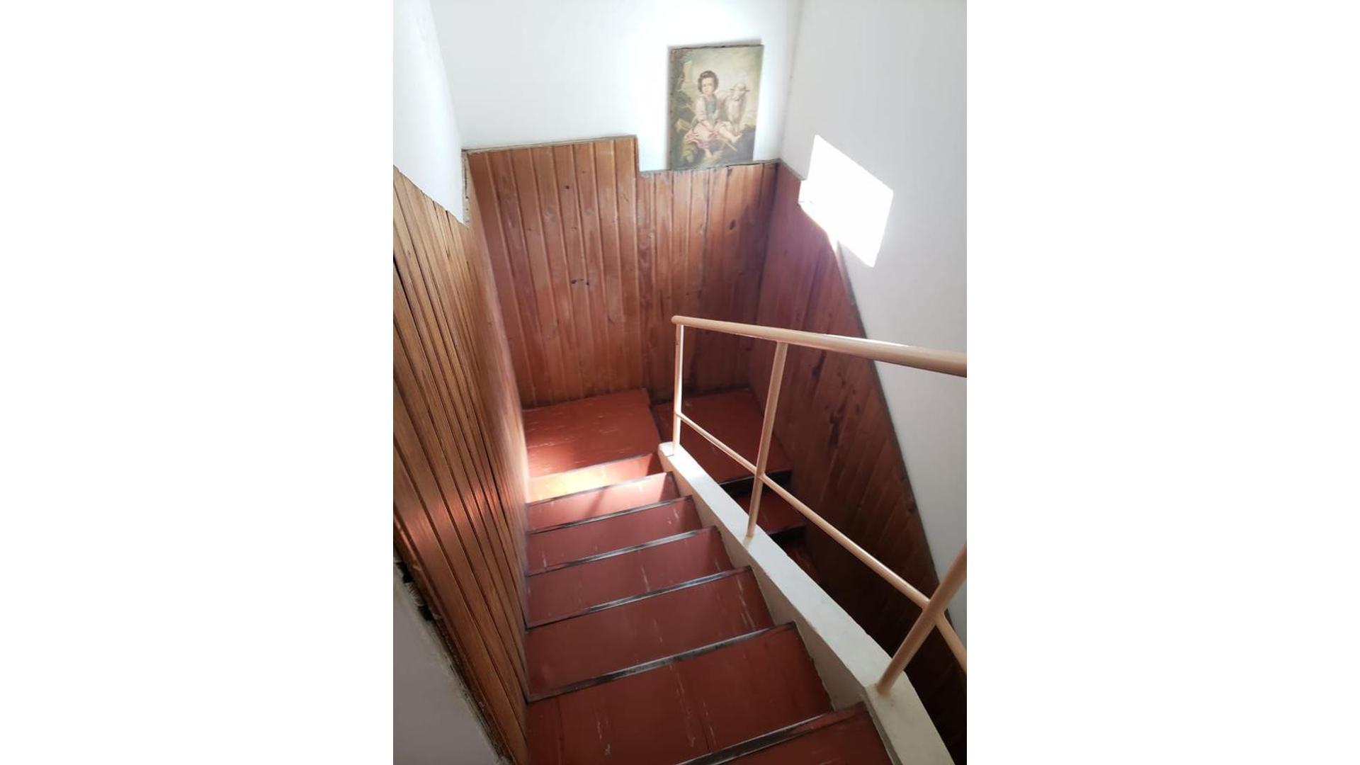 Departamento en Venta en San Antonio de Padua, USD 60.000