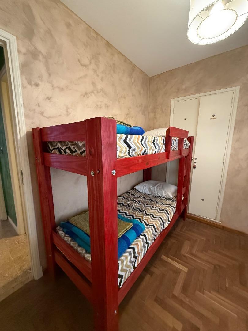 Aristobulo Del Valle 3000