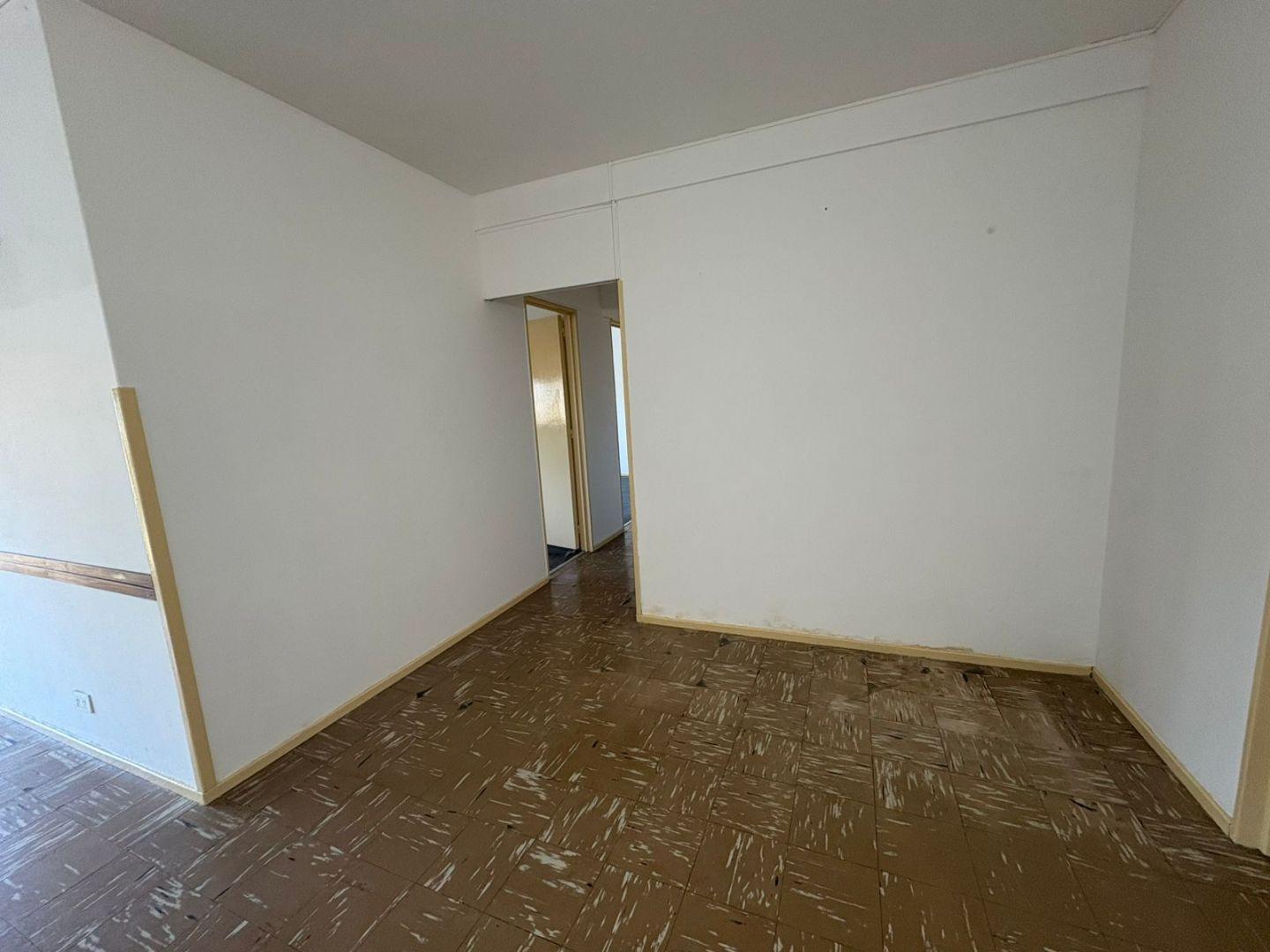 Departamento en Alquiler 43 años