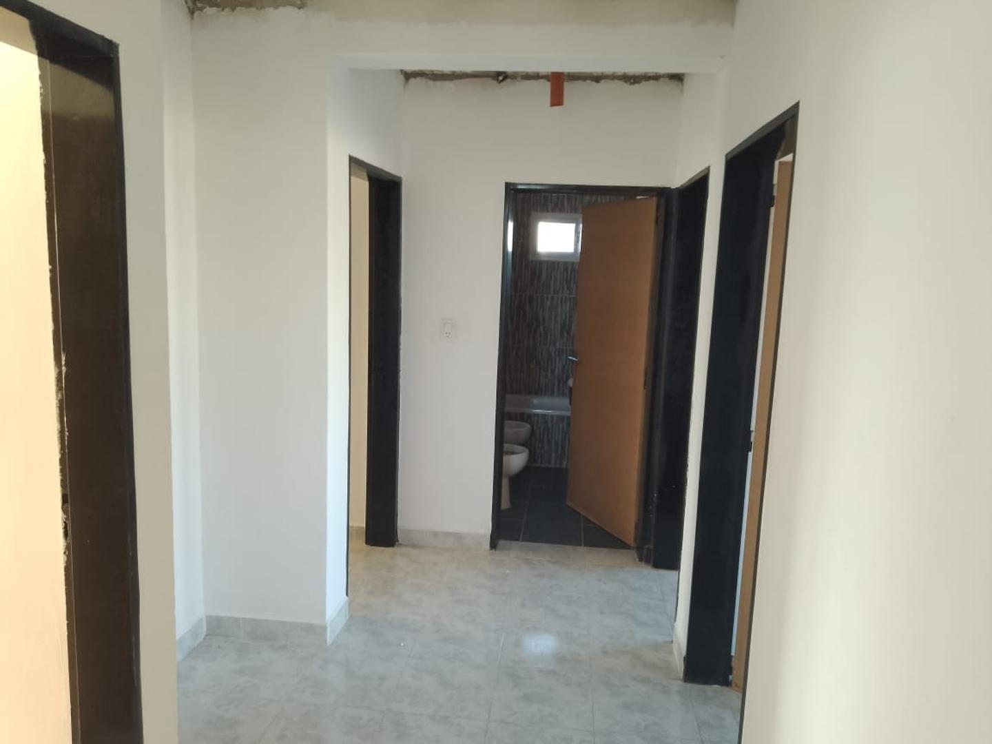 Casa en Venta en Centro, USD 143.000