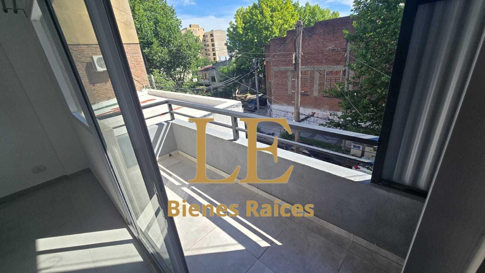 Departamento en Venta en Tigre Centro, USD 145.000