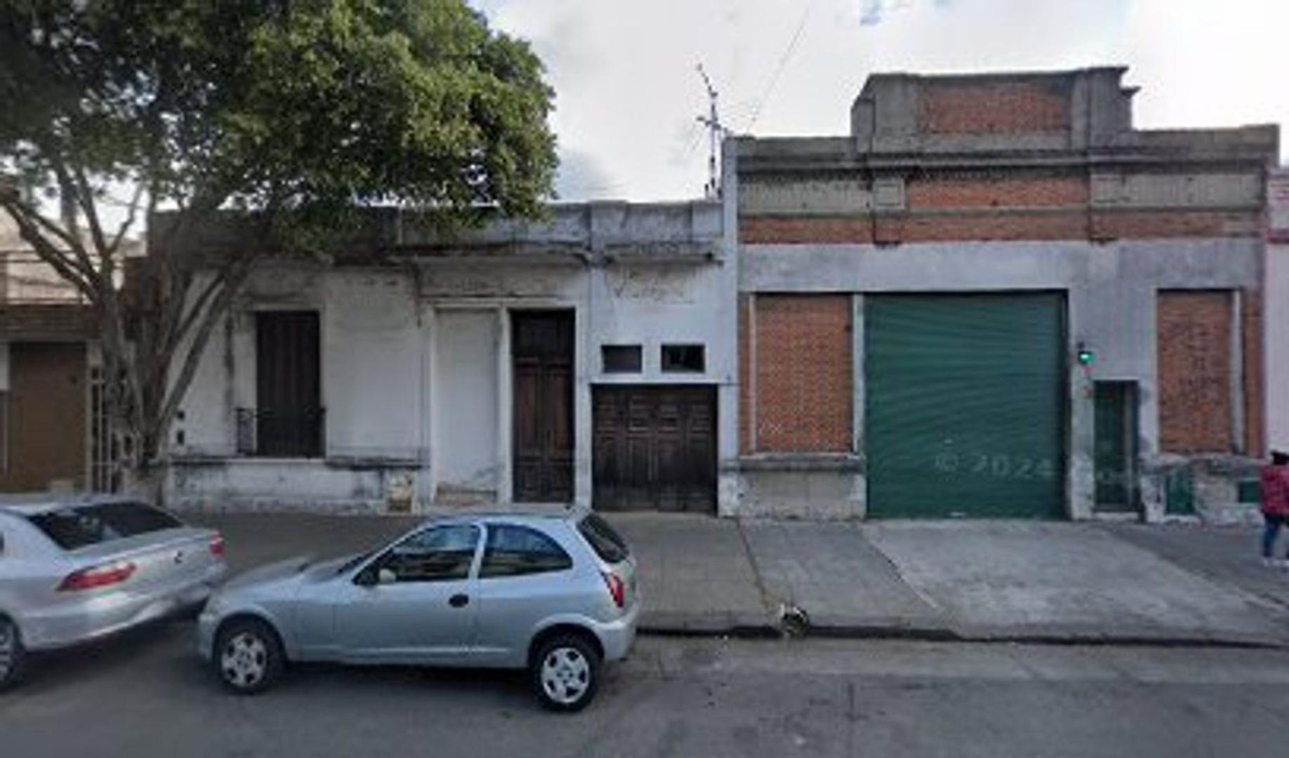 Venta Nuevo Valor Antes usd195.000 Ahora usd180000