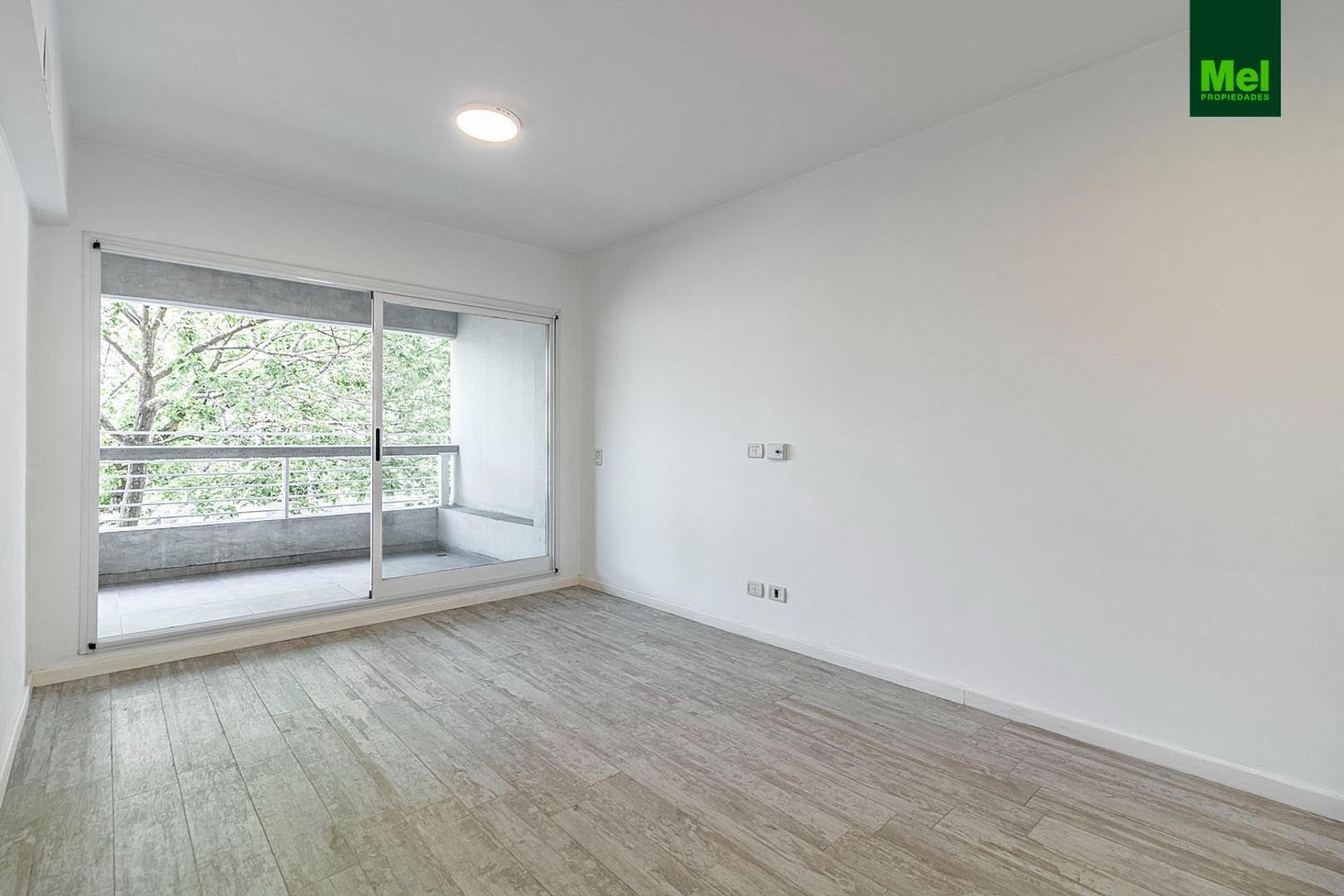 Departamento en Venta en Coghlan, USD 279.000