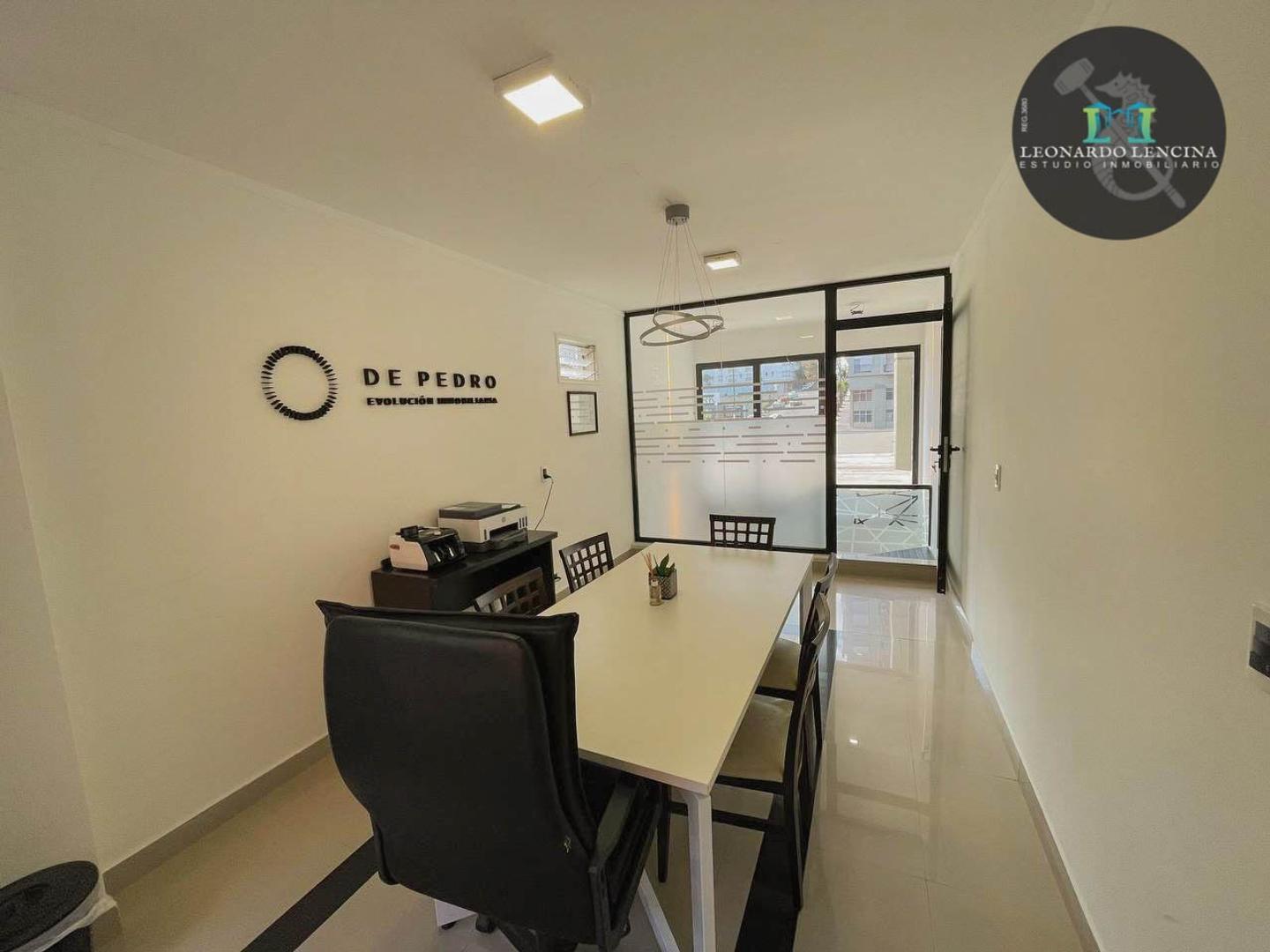 Diagonal Alberdi 2390