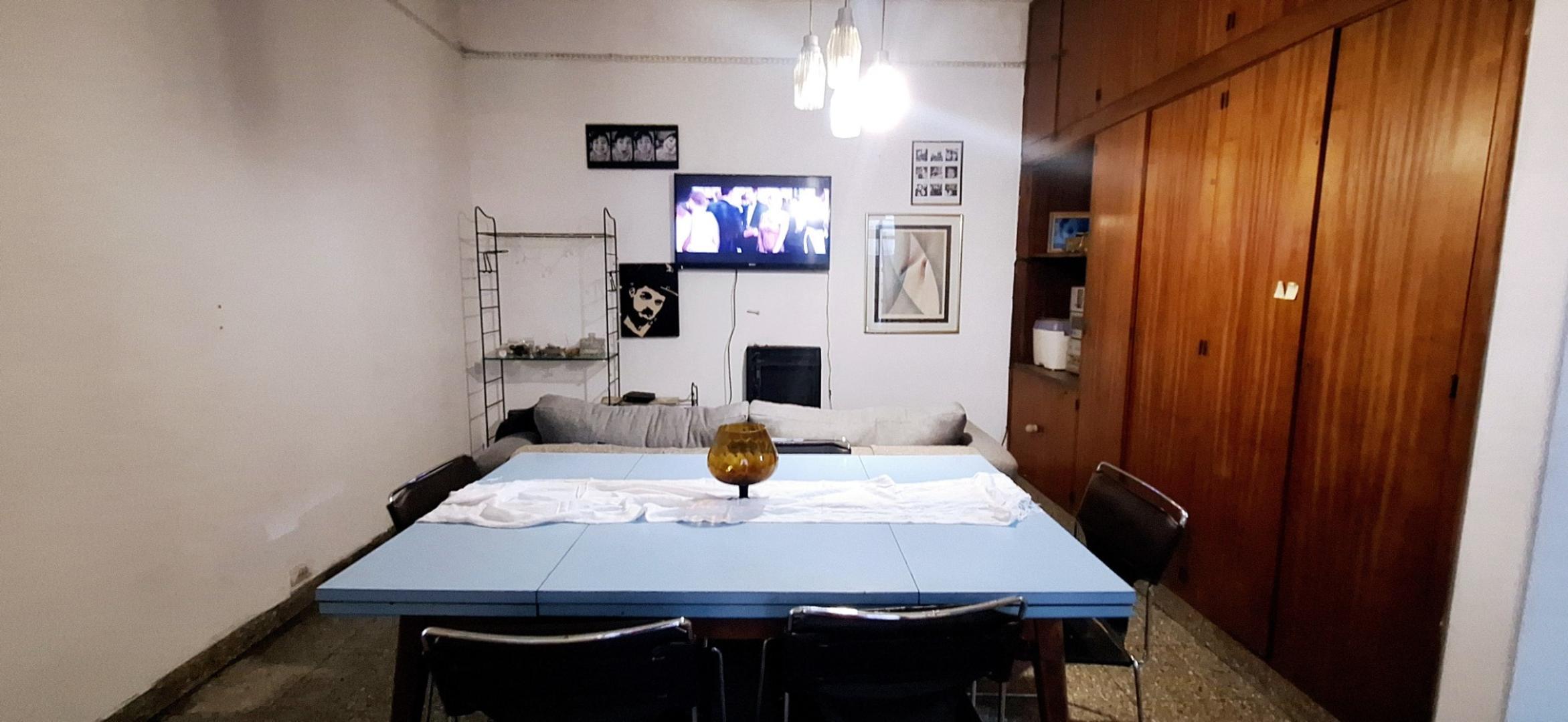 Casa en Venta en Lomas De Zamora, USD 210.000