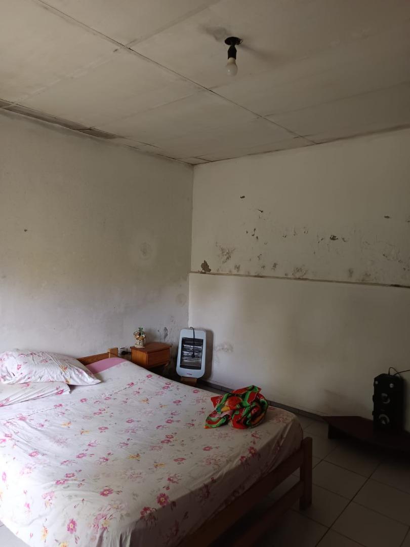 Casa en Venta en Guadalupe Oeste, USD 39.000