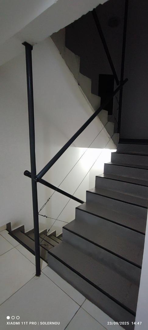 Departamento en Alquiler al Sureste