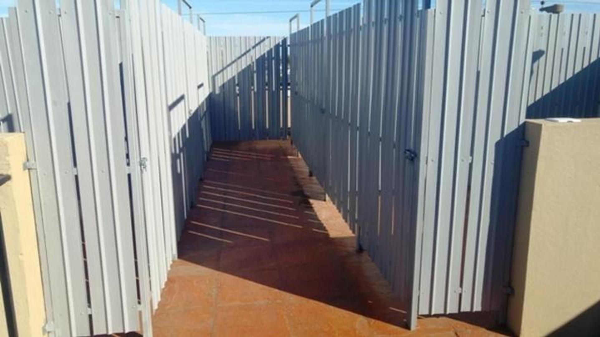 Monoambiente en venta en Haedo Norte Apto Credito