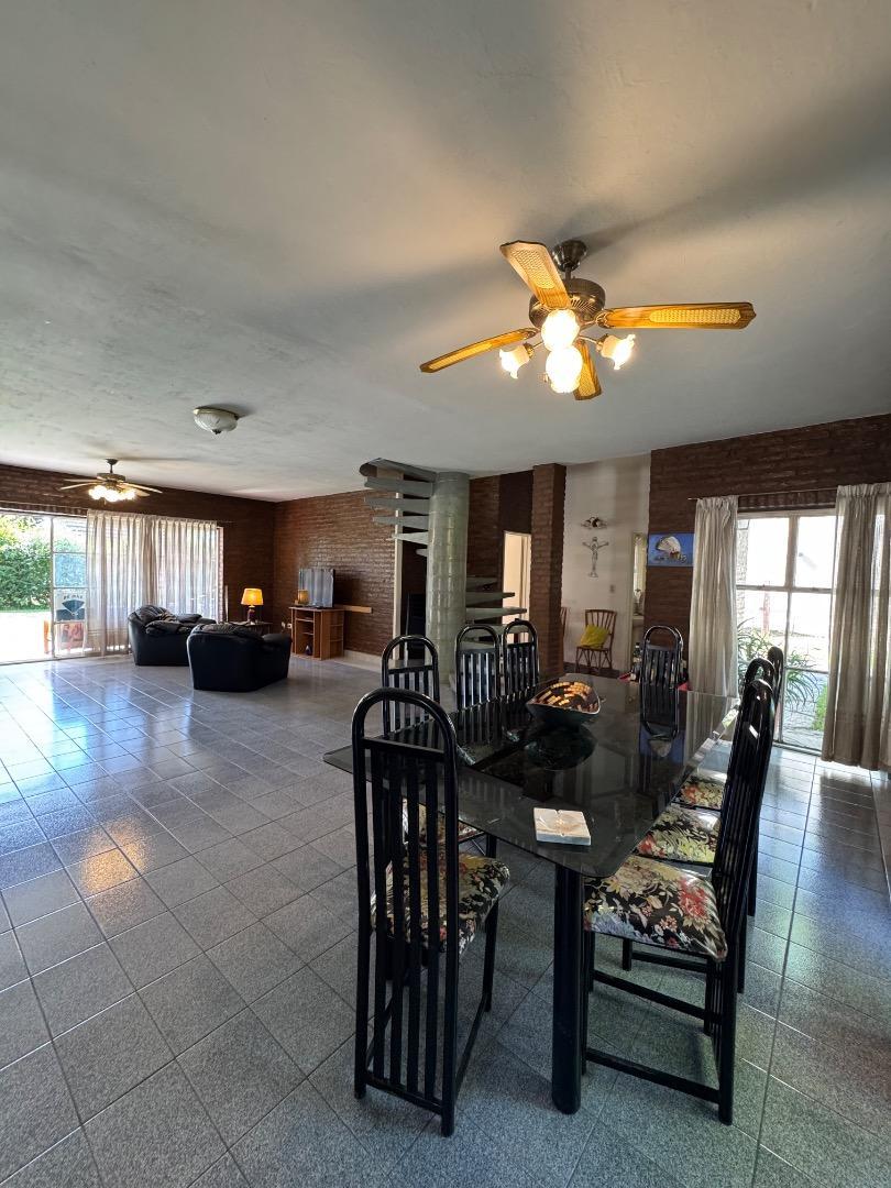 Casa en Venta en Country Club Banco Provincia, USD 260.000