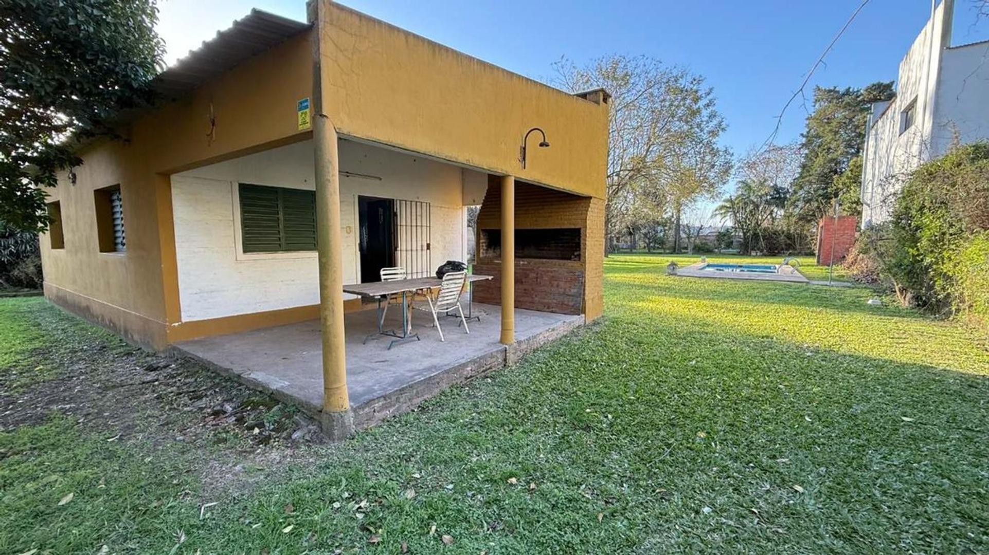 Av. de las Banderas 1800