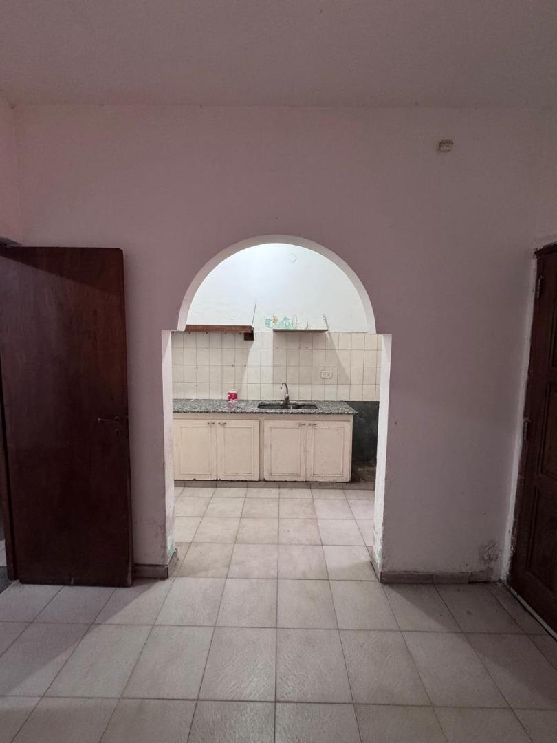 Departamento en Alquiler en Moreno, $ 650.000