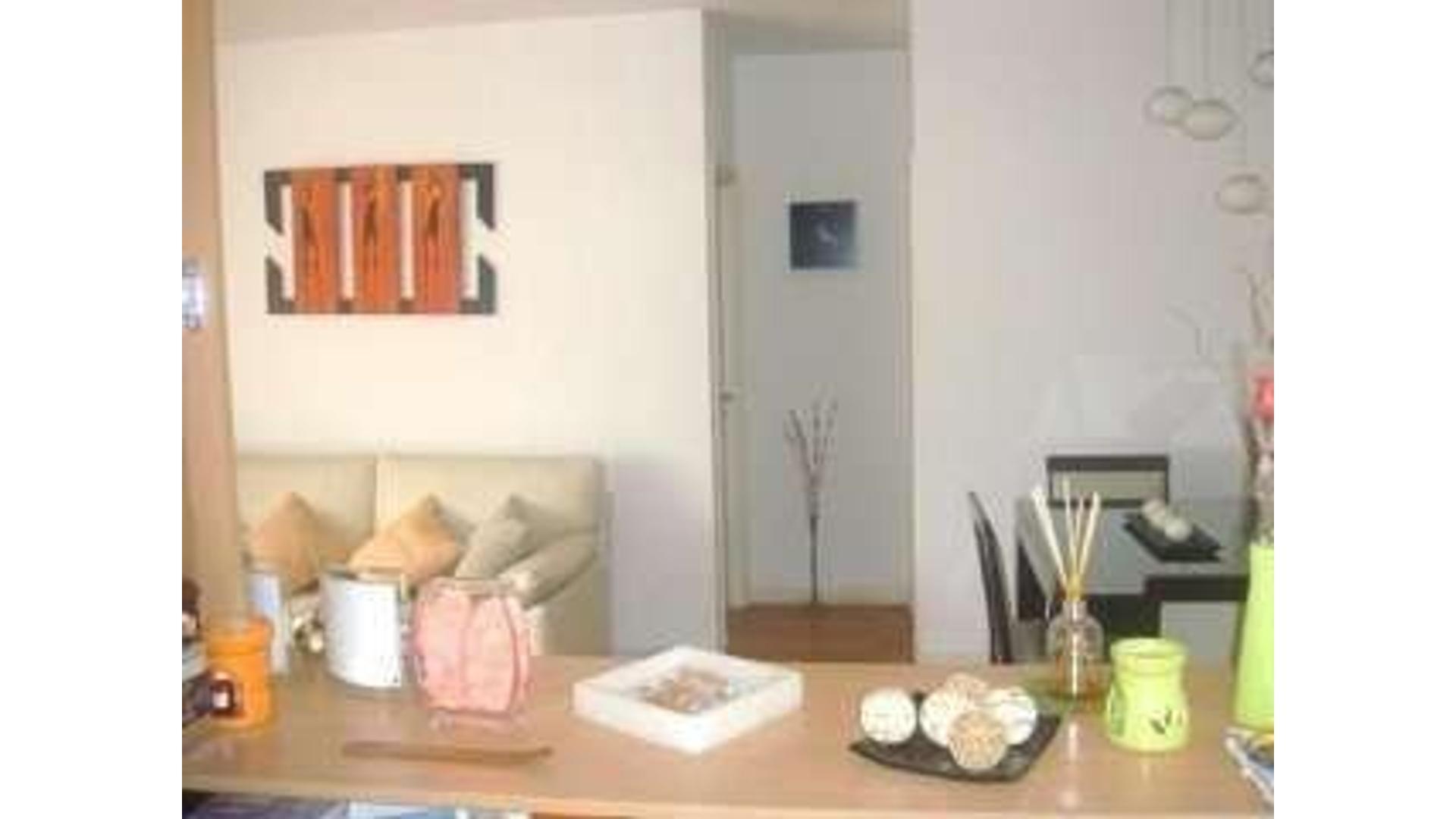 Departamento en Alquiler Temporal en Belgrano R, USD 650