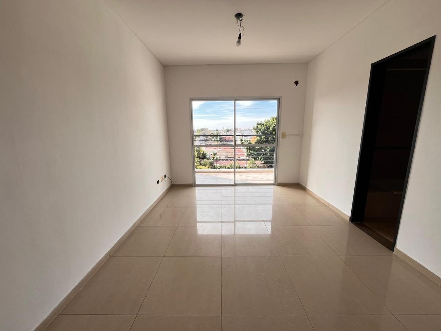 Departamento en Venta en Villa Ballester, USD 58.000
