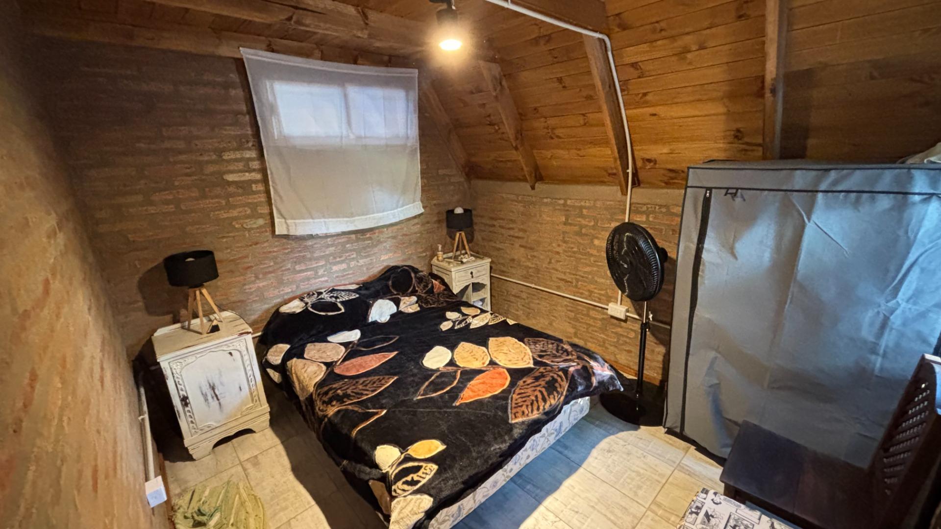 Casa en Venta al Este