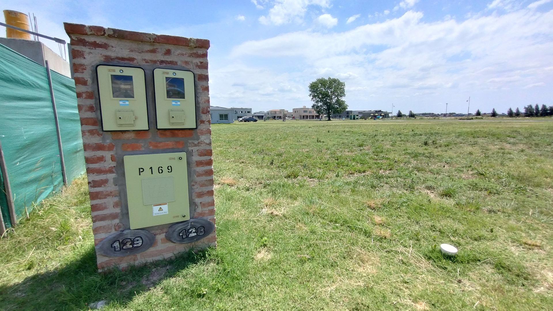 Terreno en Venta en El Rebenque, USD 49.900