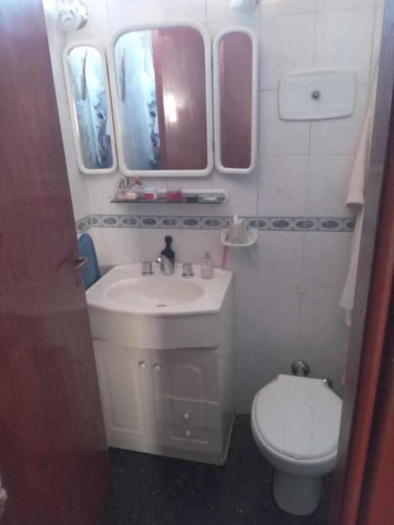 Departamento en Venta al Este