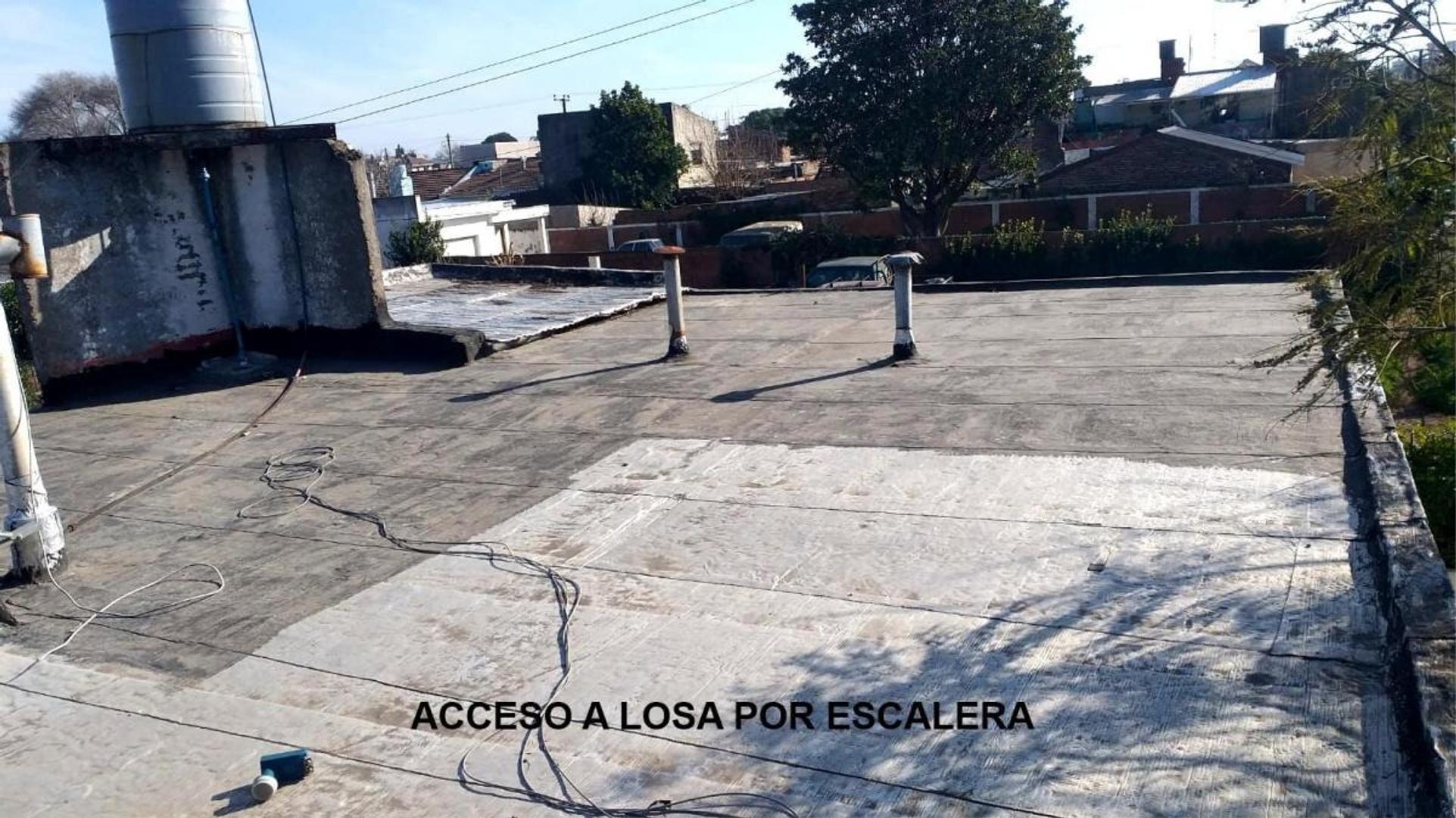 Casa en Venta en Mar Del Plata, USD 50.000