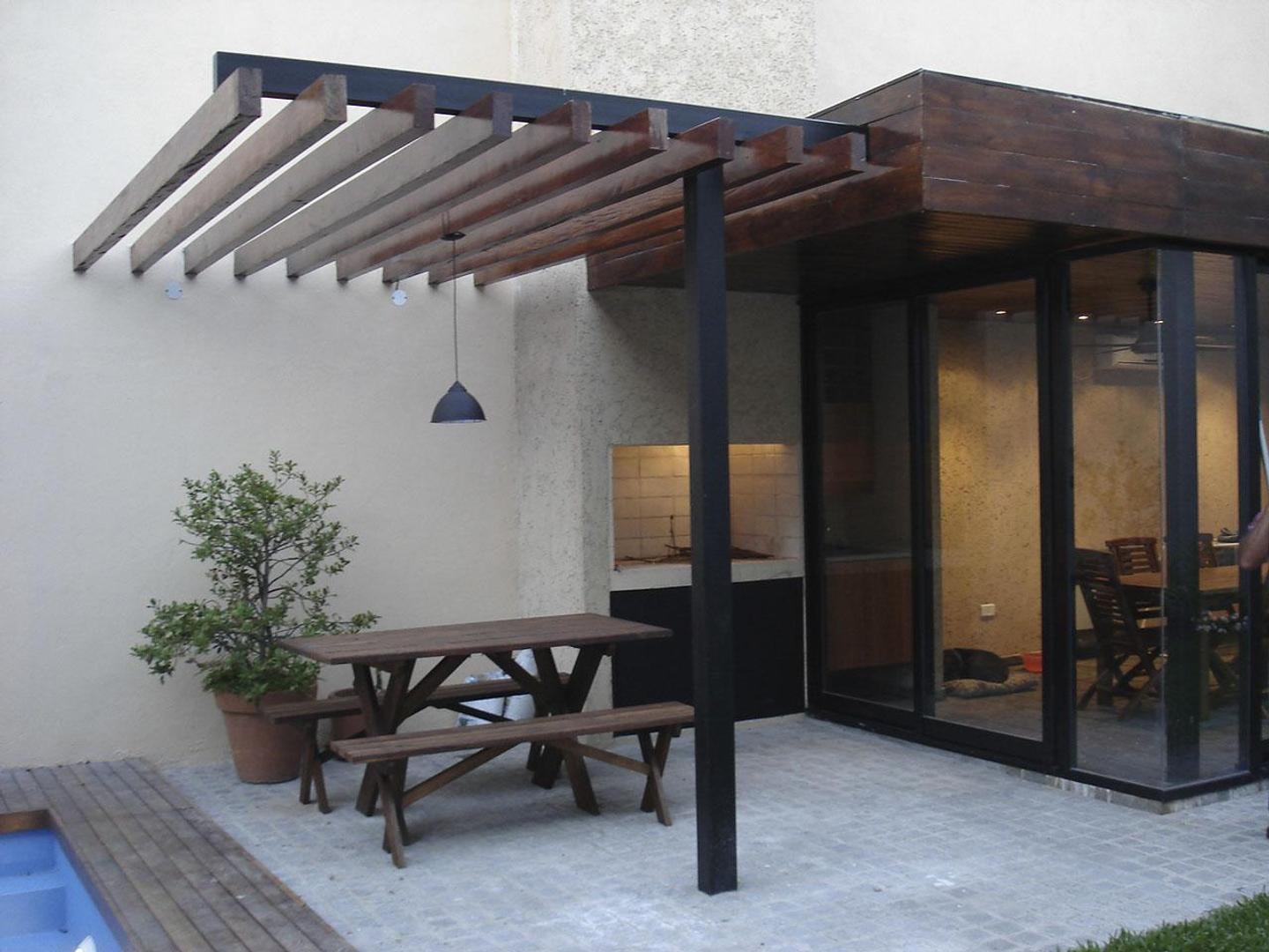 Venta Lote Apto Desarrollo Planta Baja y 6 Pisos. Lourdes, Rosario