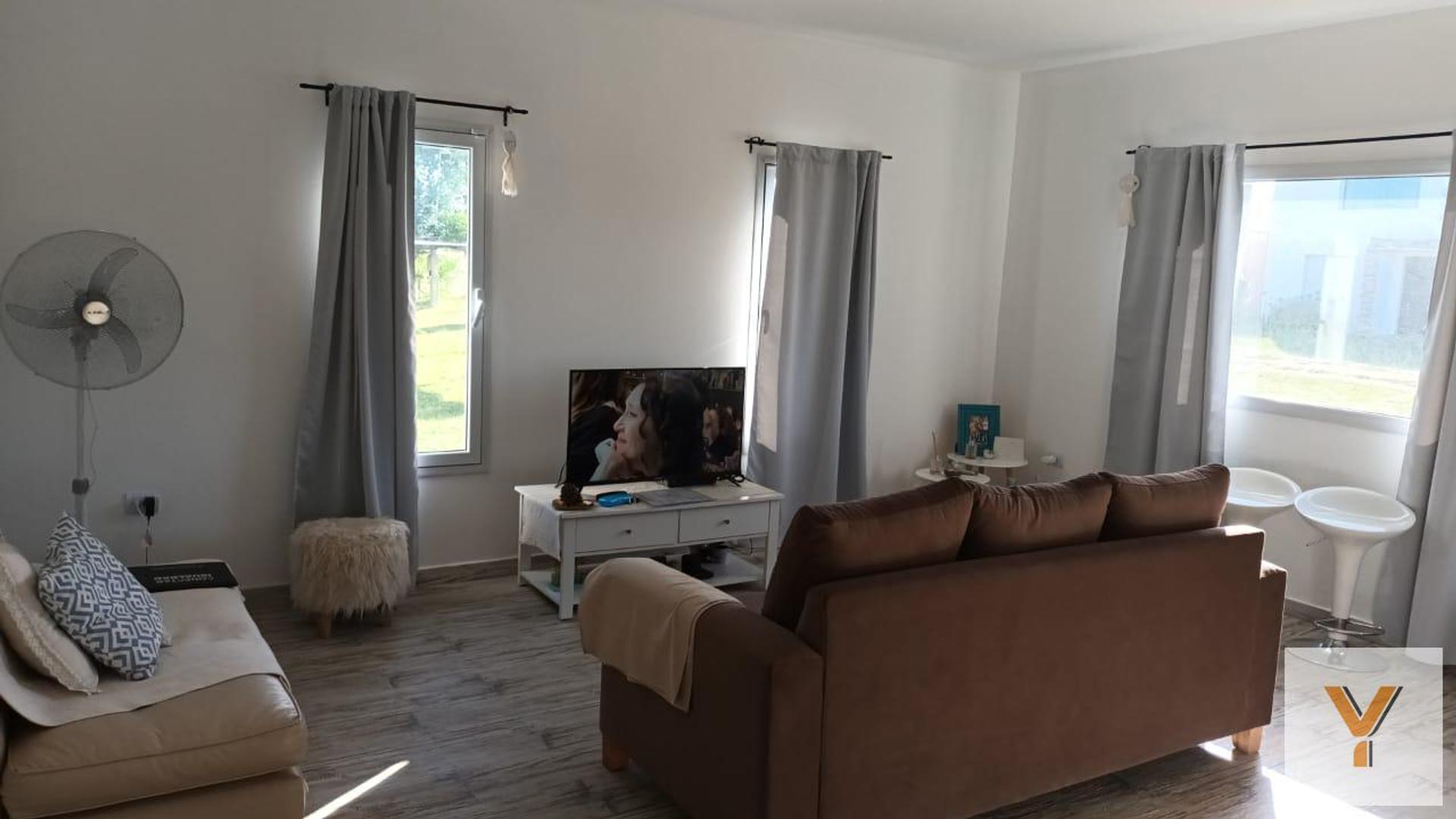 Casa en Venta al Norte