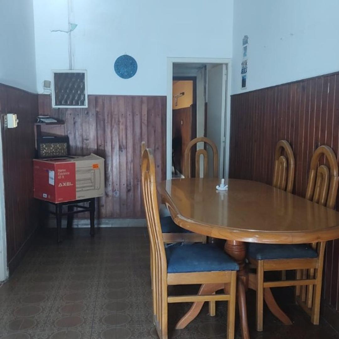 Depto Tipo Casa en Venta al Norte