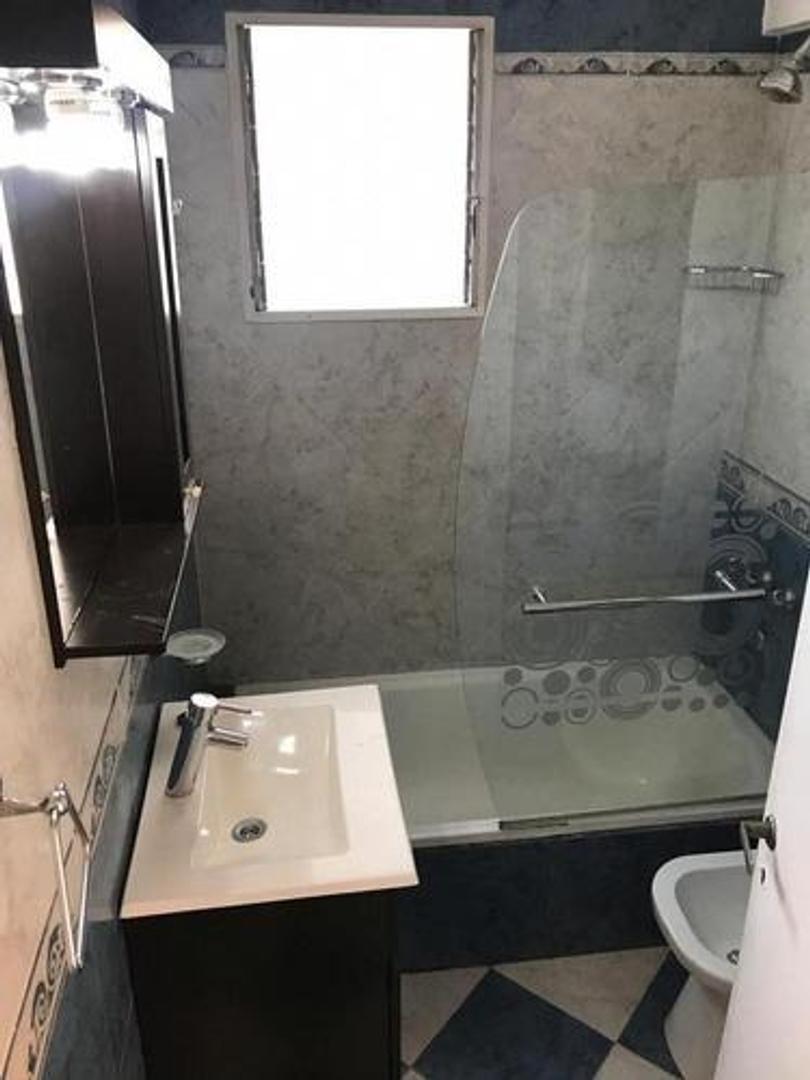 Departamento en Venta 30 años