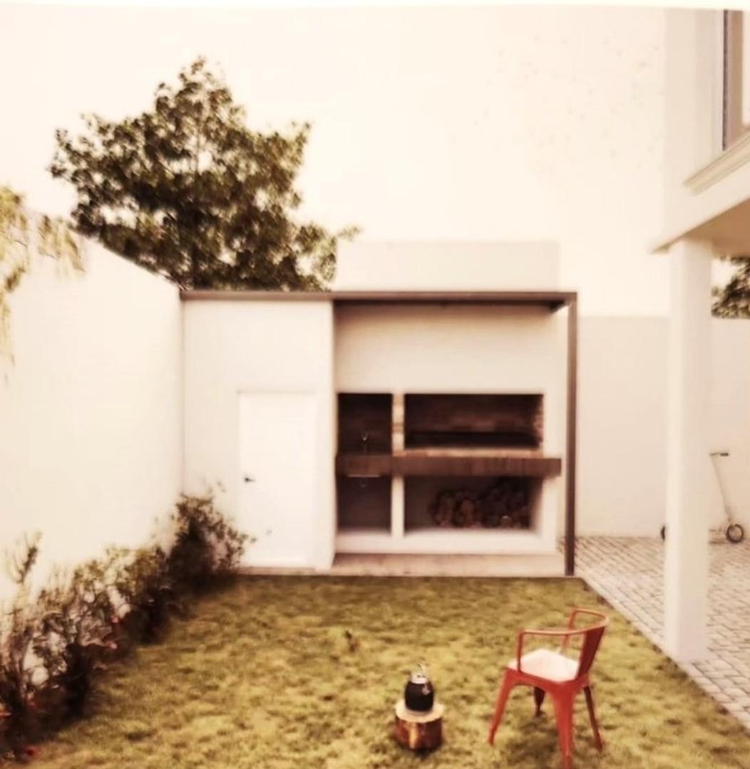 Avenida Belgrano 5669