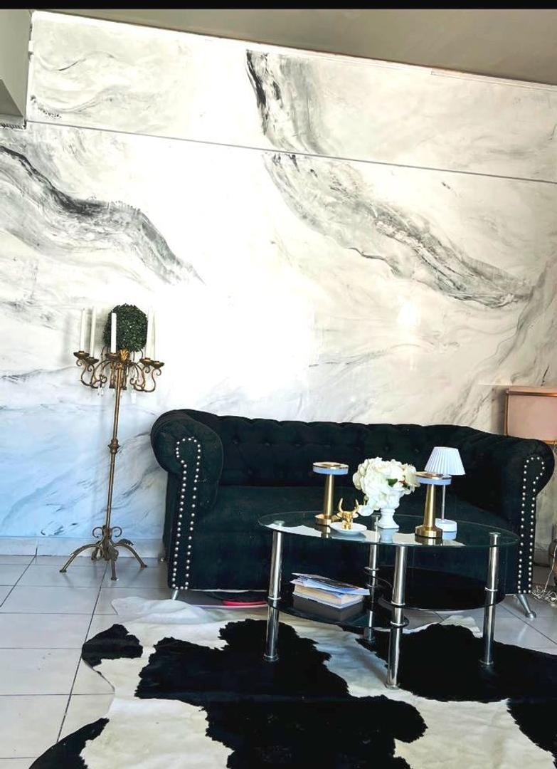 Departamento en Venta en Balvanera, USD 69.900