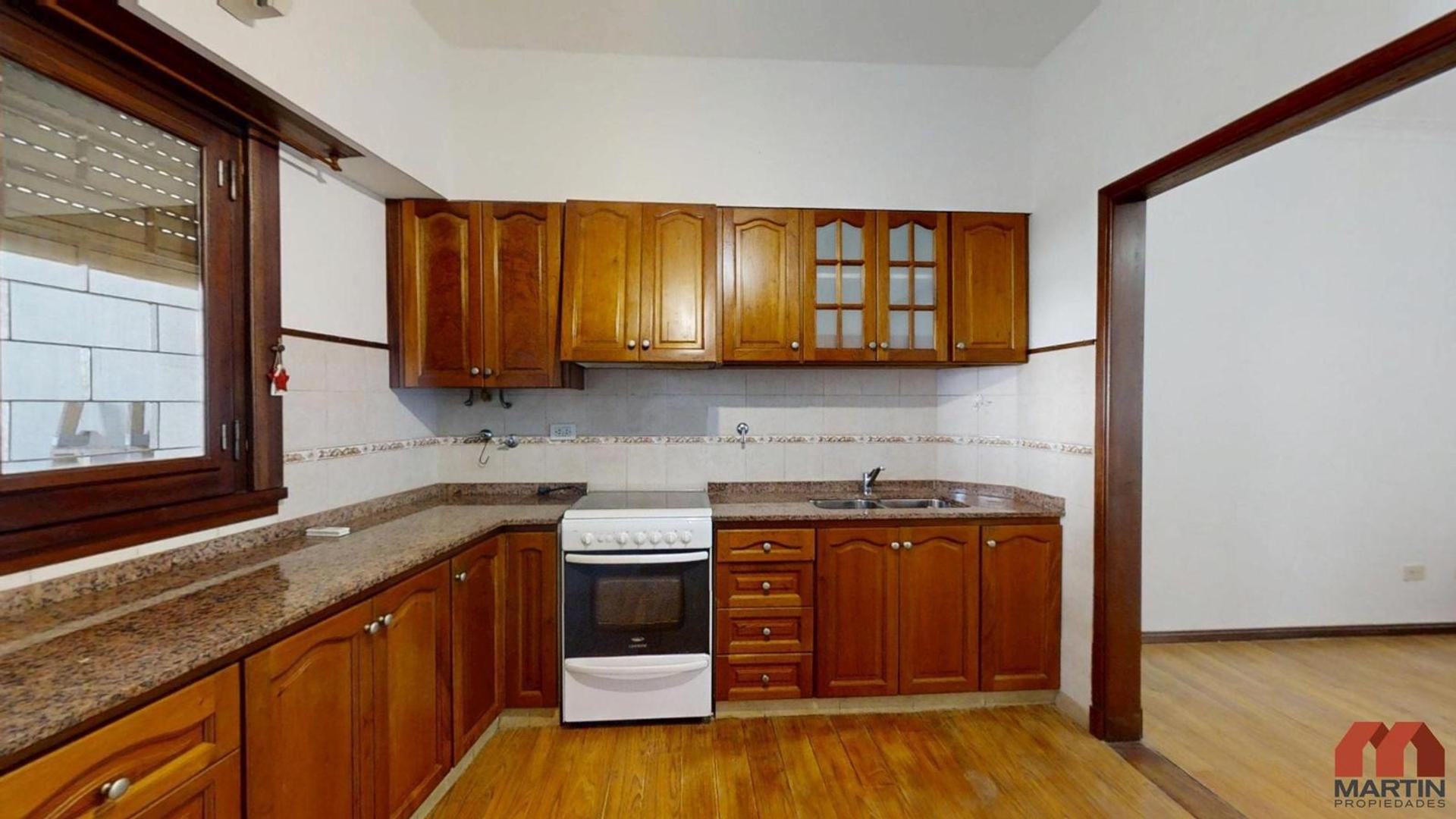 Casa en Venta en Beccar, USD 280.000