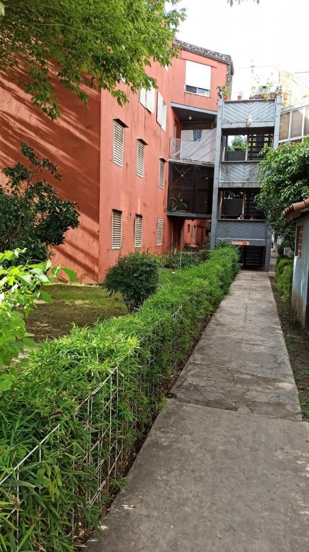 Departamento en Venta de 5 ambientes