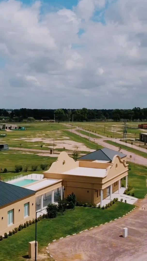 Terreno en Venta en Fincas de San Vicente, USD 38.999