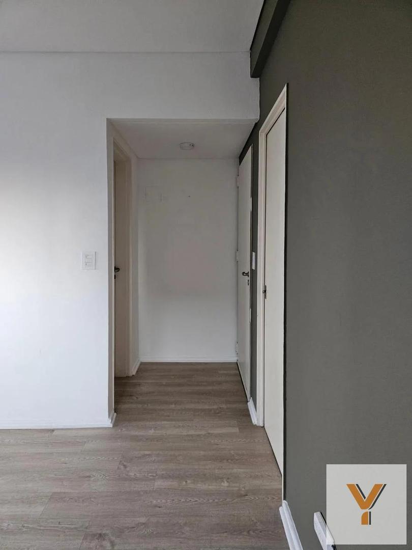 Departamento en Alquiler al Noroeste