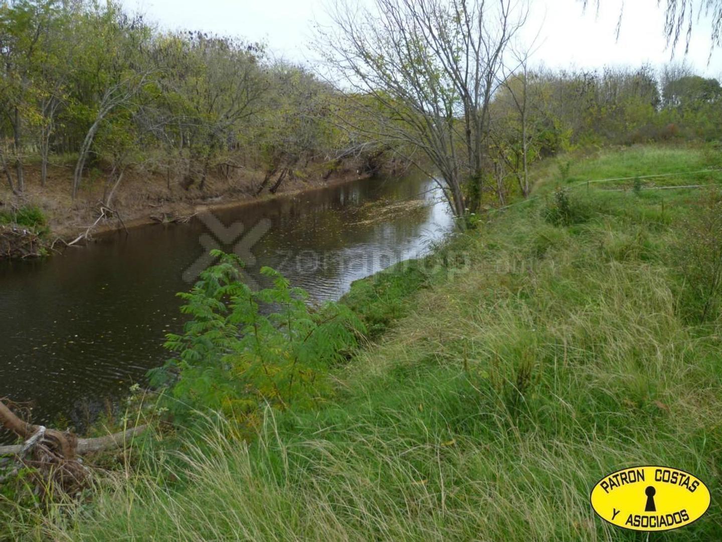 Terreno en Venta de 33000,0 m2