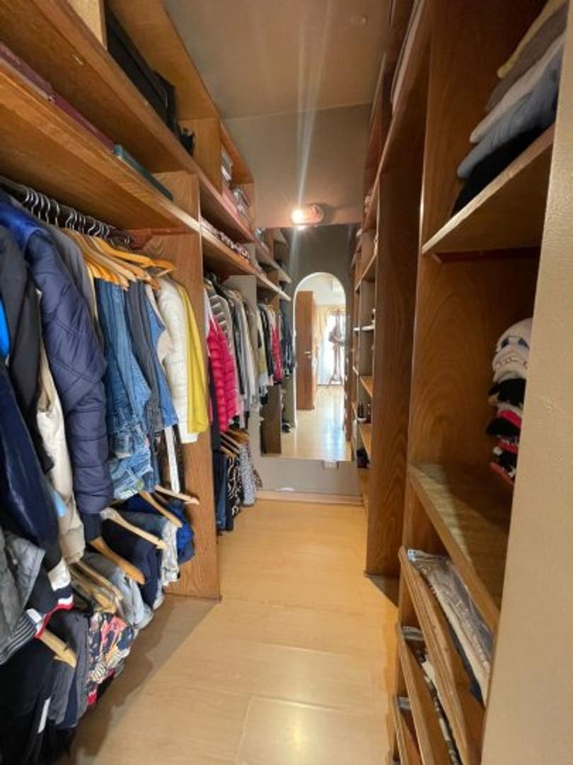 Casa en Venta 55 años