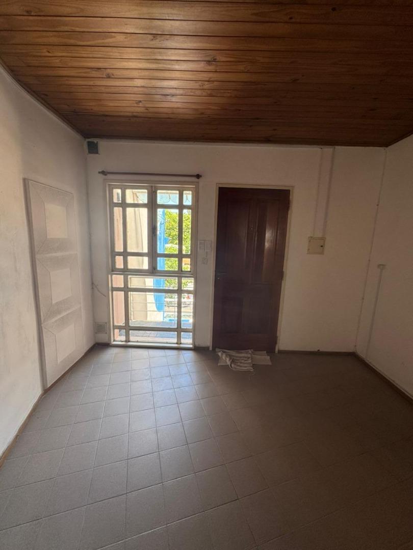 EN ALQUILER! DPTO. DE 1 DORM. - ZONA PARQUE