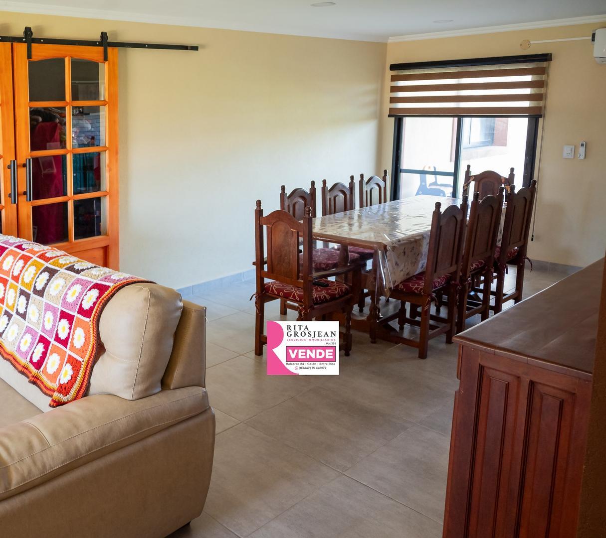 Casa en Venta en San Jose, USD 180.000