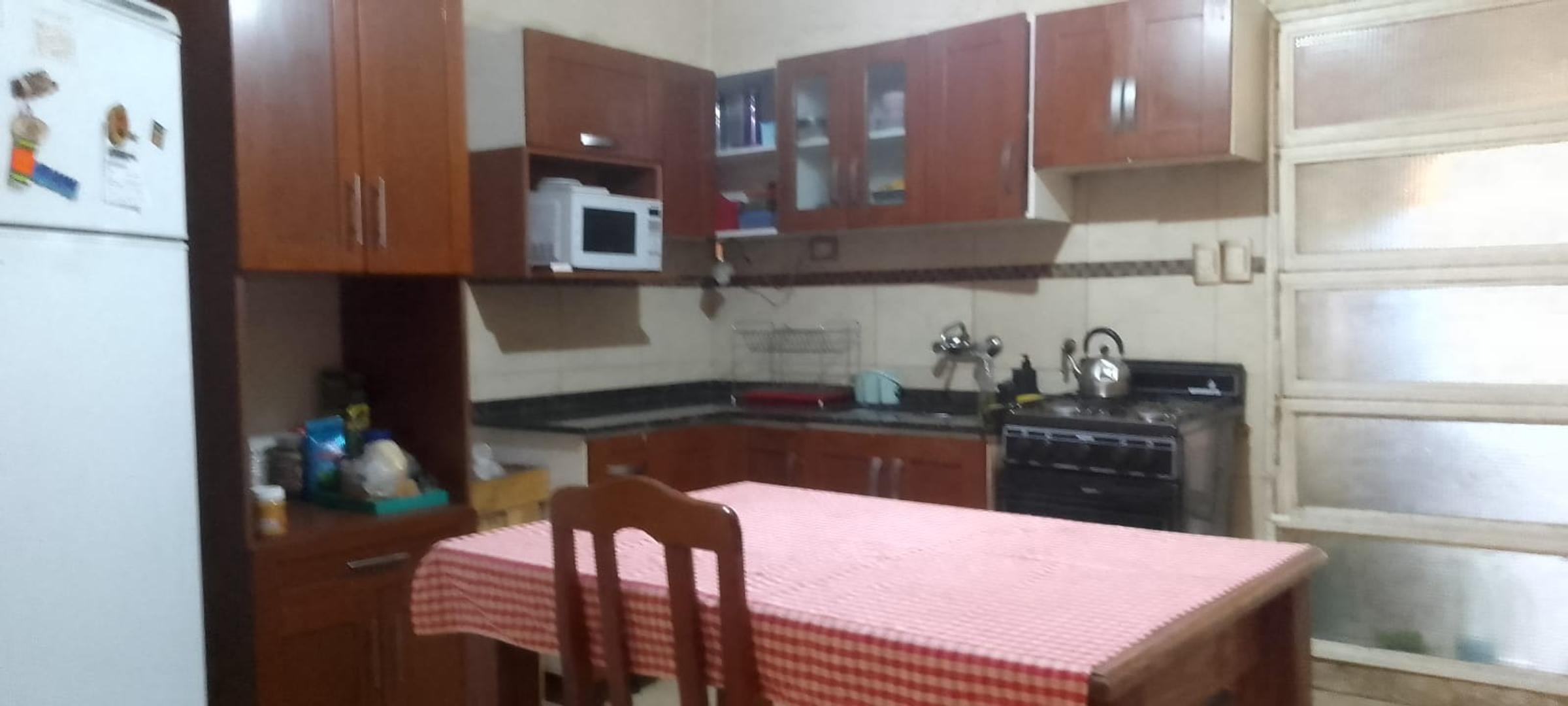 Casa en Venta en Yofre Sud, USD 54.000